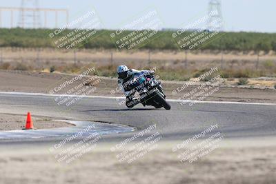 media/Sep-07-2025-Pacific Track Time (Sun) [[a6322260b9]]/A and B Group/Grapevine/